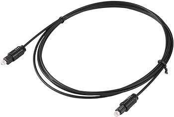 תמונת מוצר   -  Door Loop for Exposed Mounting